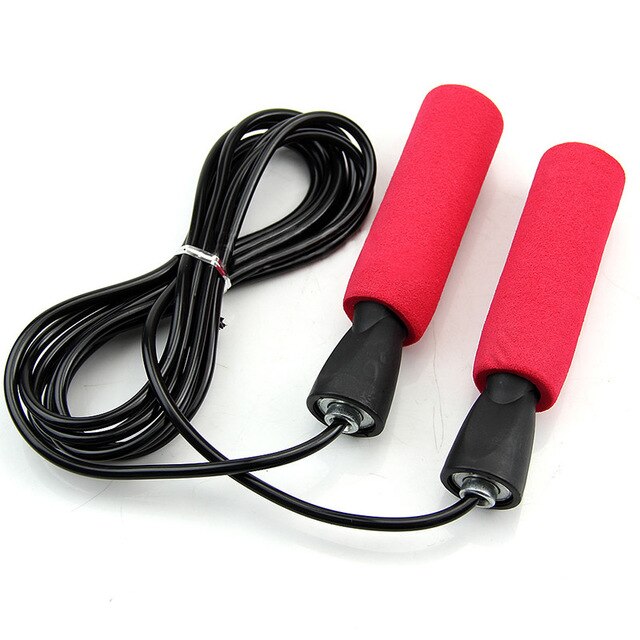 Skipping Rope