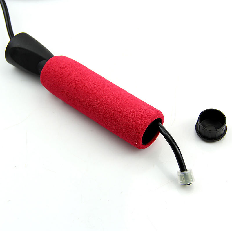 Skipping Rope