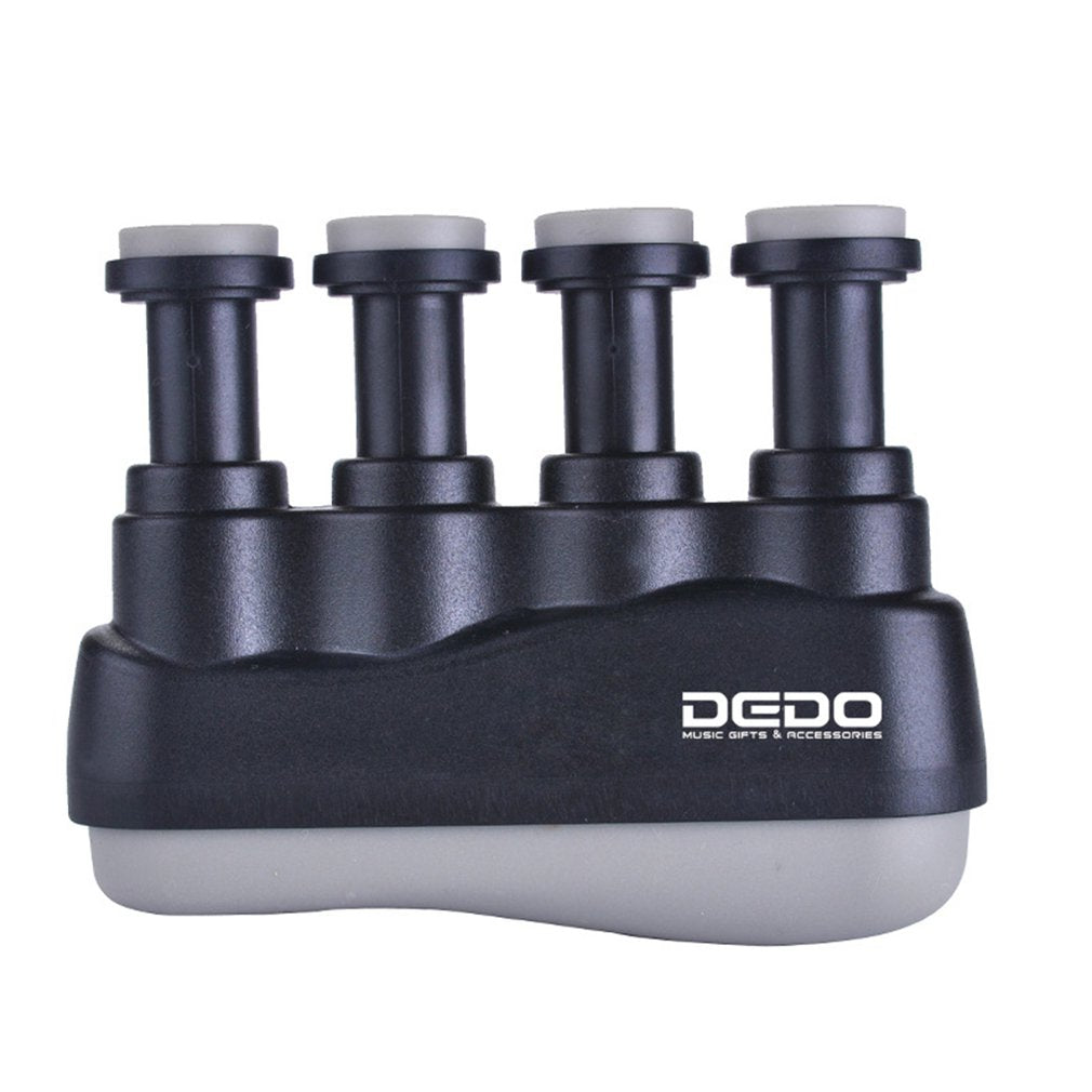 Hand Grip Strengthener