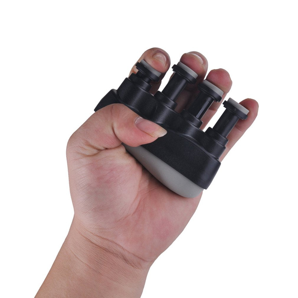 Hand Grip Strengthener