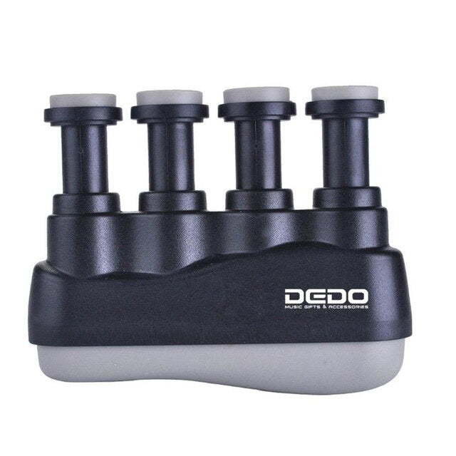 Hand Grip Strengthener