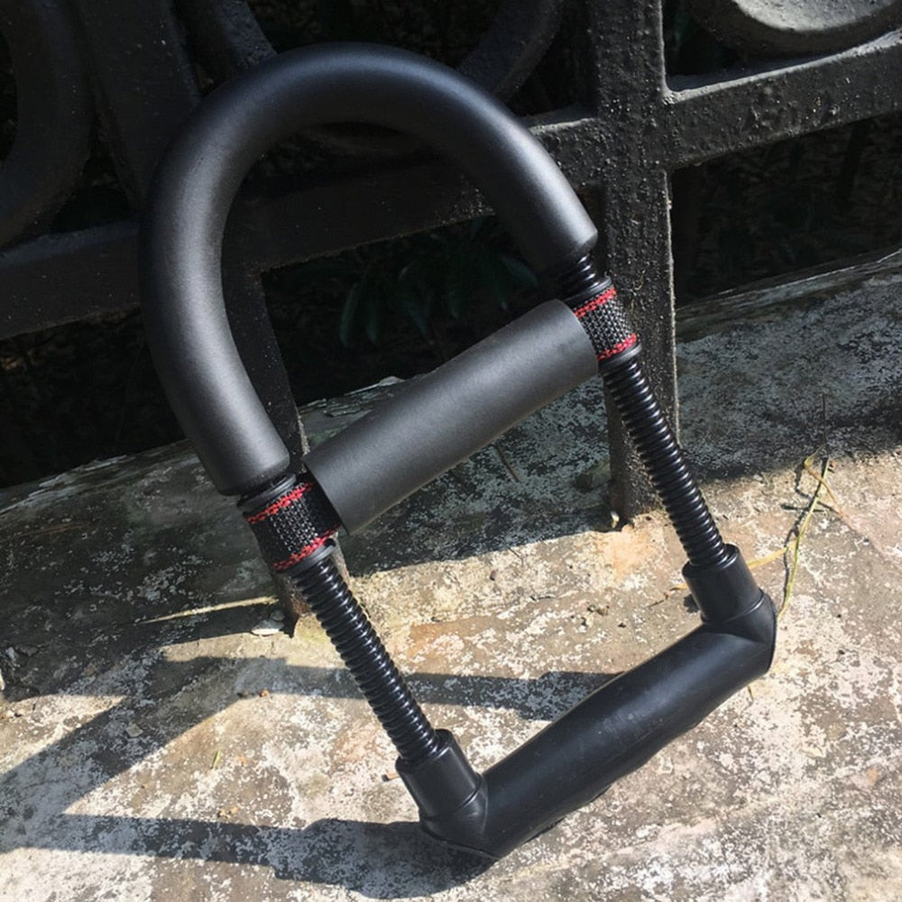 Adjustable Forearm Trainer
