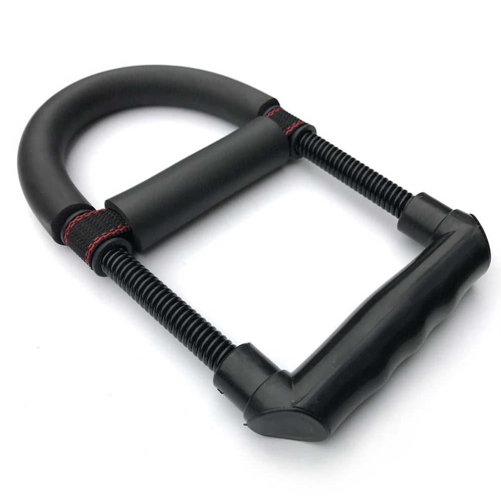Adjustable Forearm Trainer