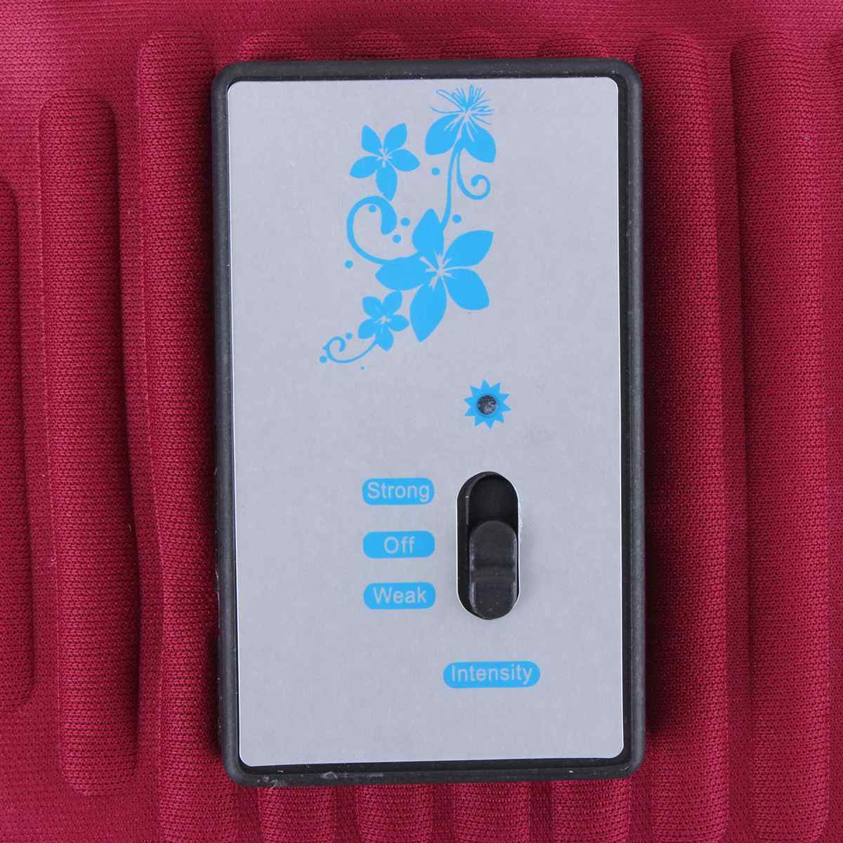 Electric Body Massager