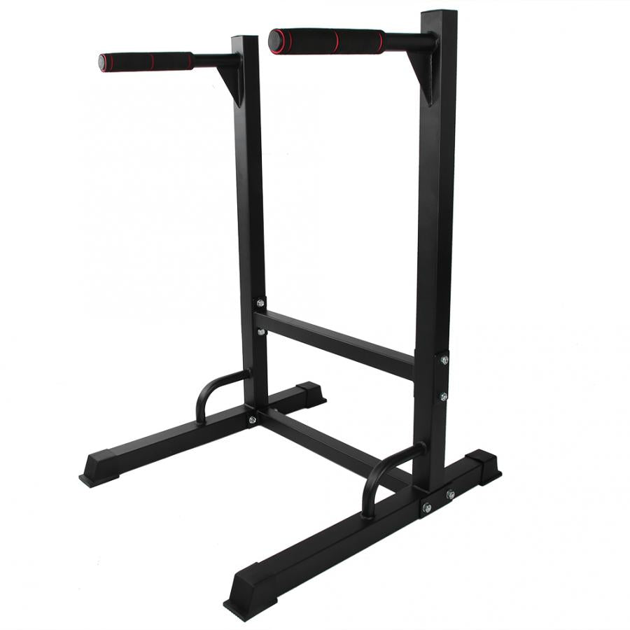 Indoor Home Fitness Bars