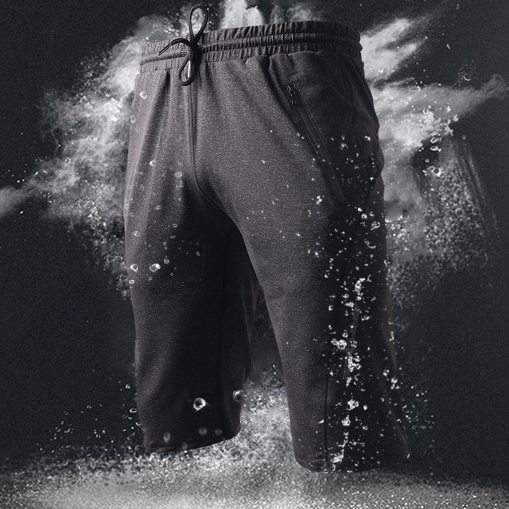 Men's Sports Shorts