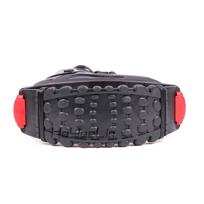 Adults Sneakers Jumping Boots