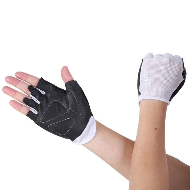 Training Gym Gloves