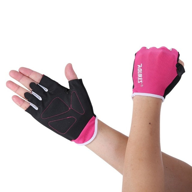 Training Gym Gloves