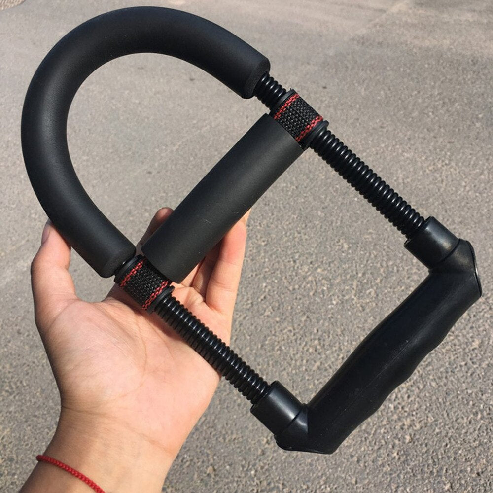 Adjustable Forearm Trainer