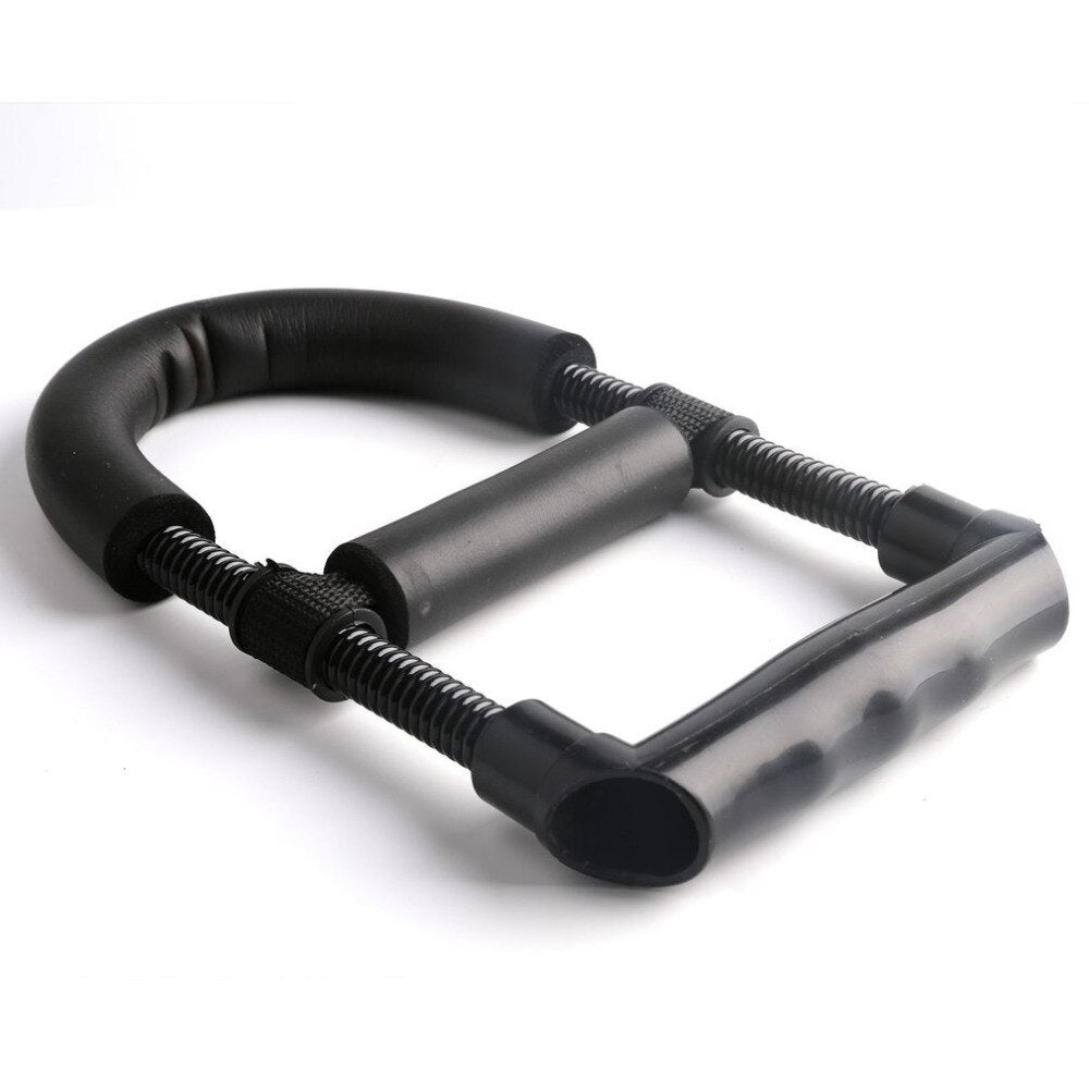 Adjustable Forearm Trainer