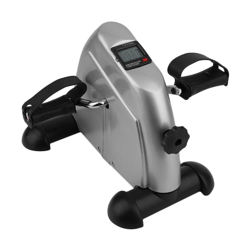 Indoor Mini Pedal Cycling Bike