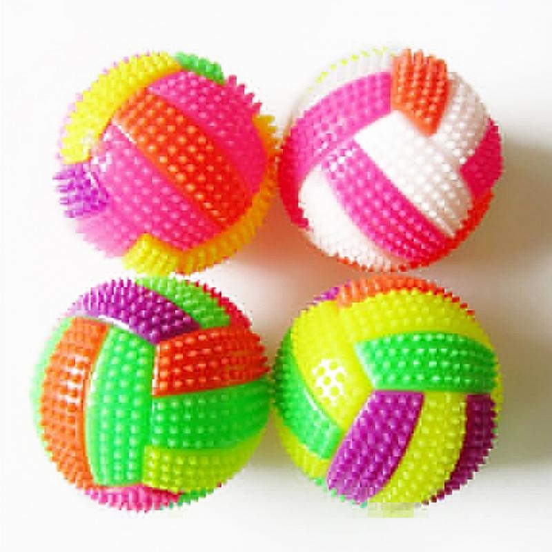 Fitness Massage Ball