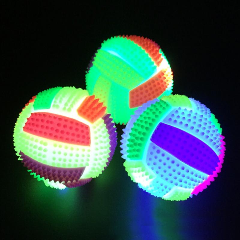 Fitness Massage Ball