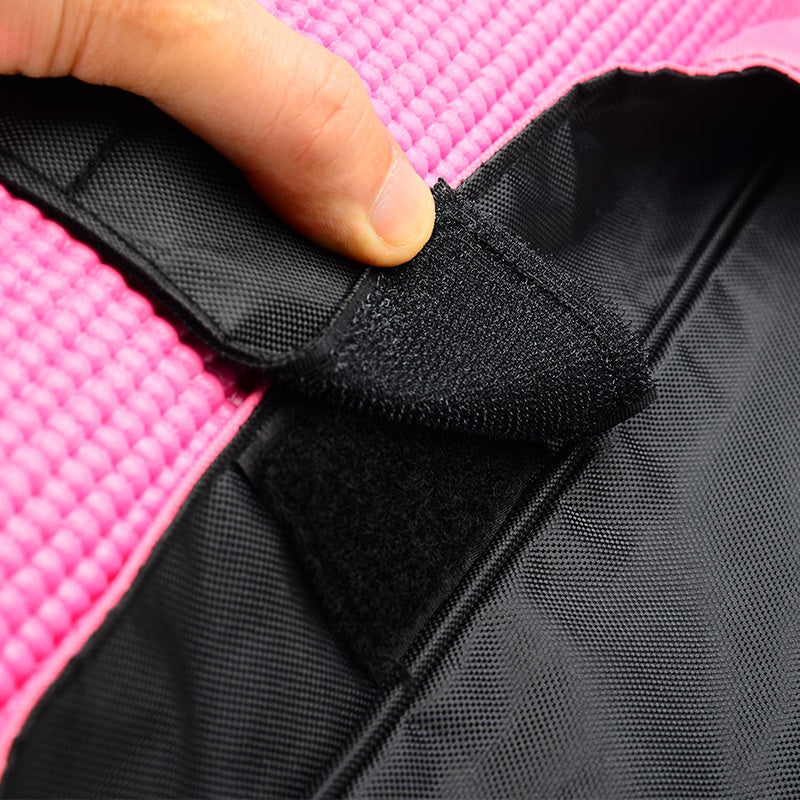 Multifunctional Sport Bag