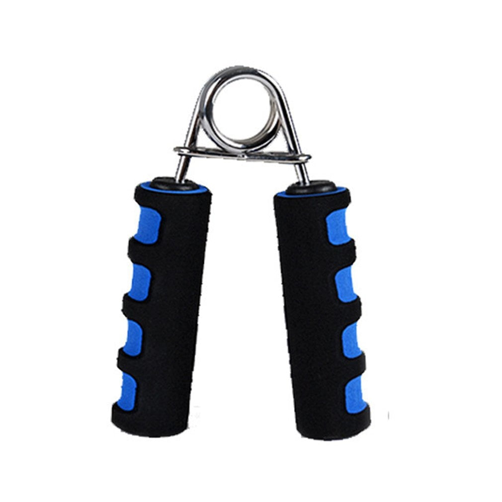 Hand Gripper