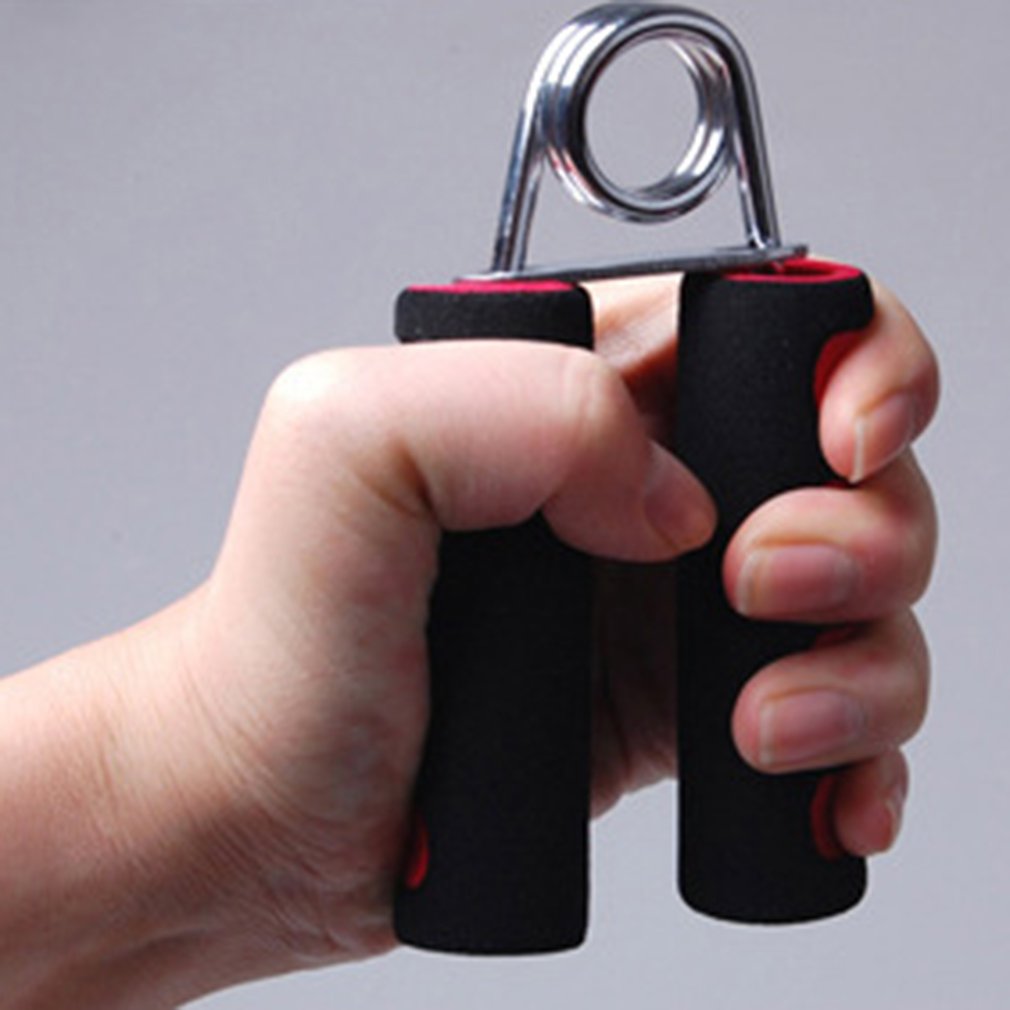 Hand Gripper