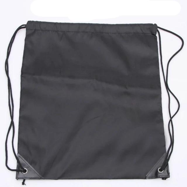 Holdall Gym Bag