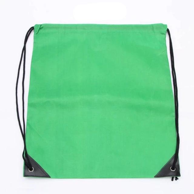 Holdall Gym Bag
