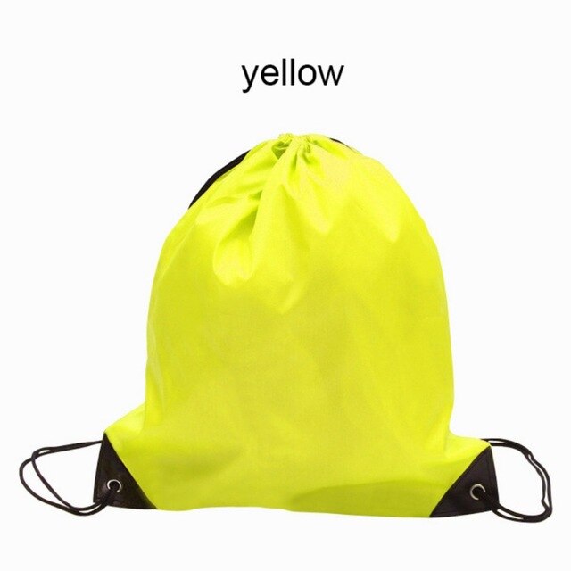 Holdall Gym Bag