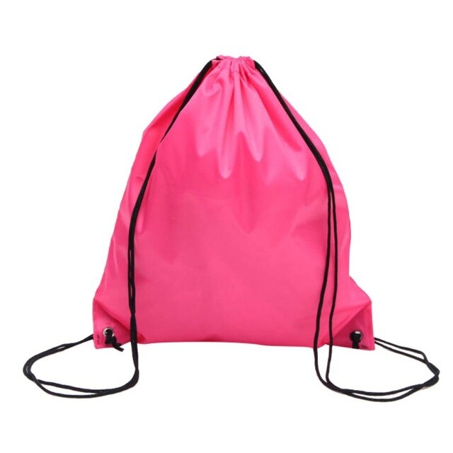 Holdall Gym Bag