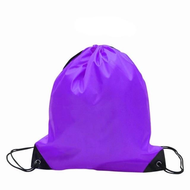 Holdall Gym Bag