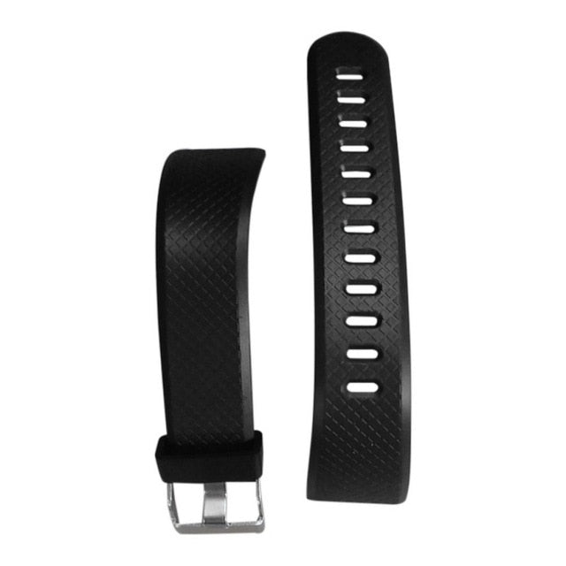 Smart Wristband