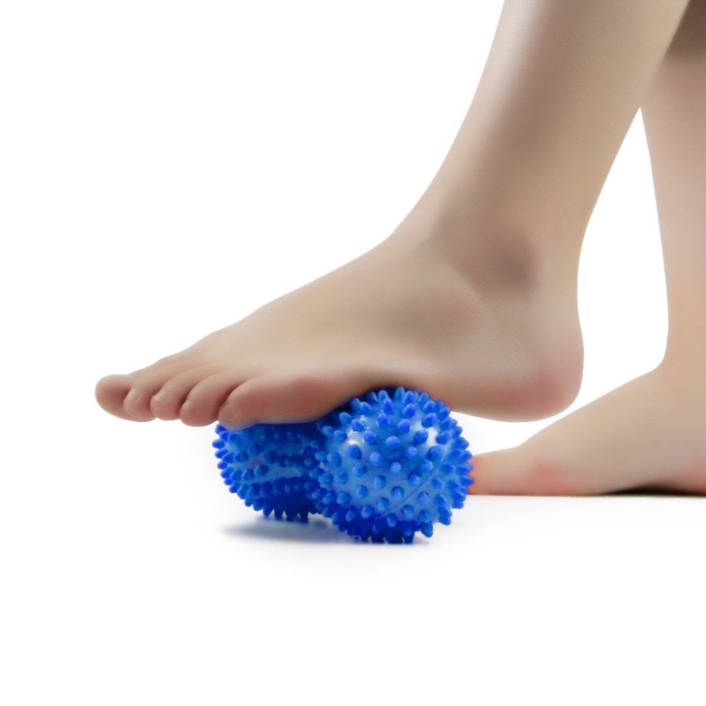 Trigger Point Massage Ball