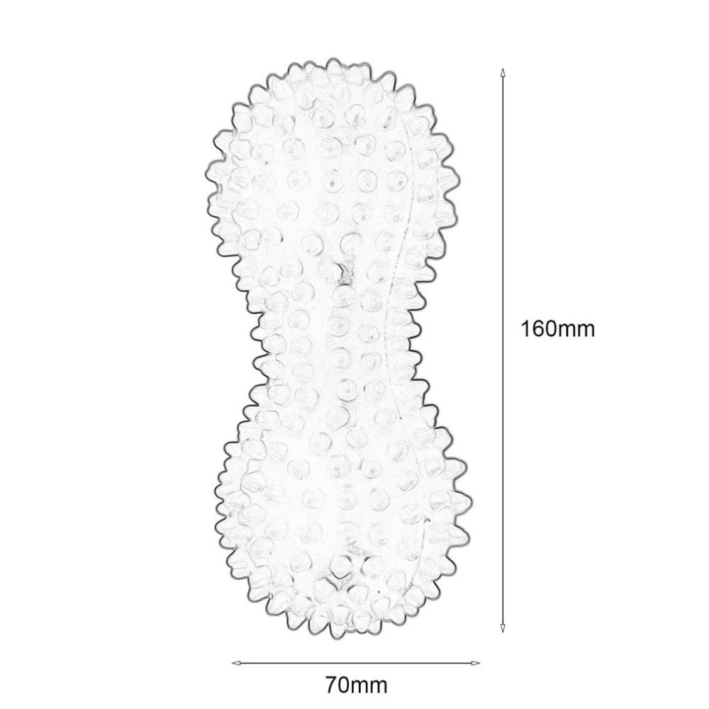 Trigger Point Massage Ball