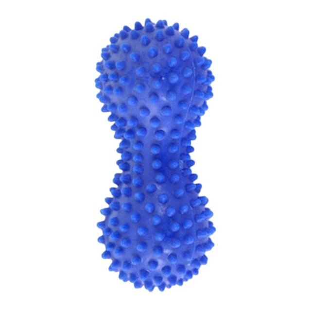Trigger Point Massage Ball