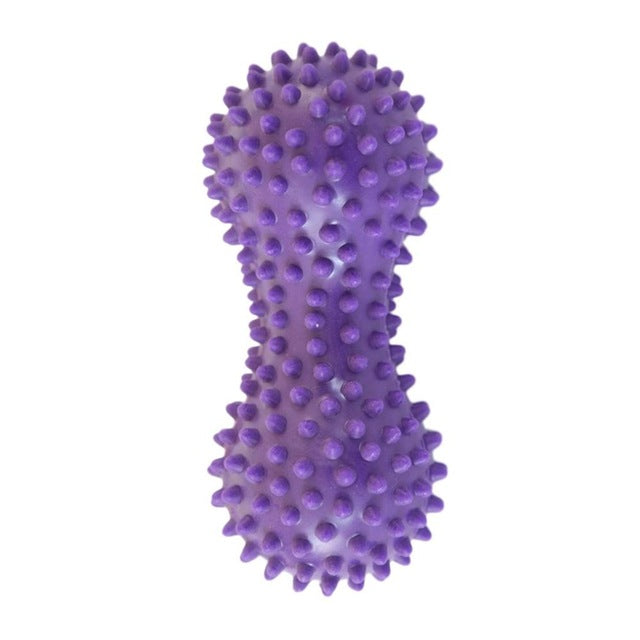 Trigger Point Massage Ball