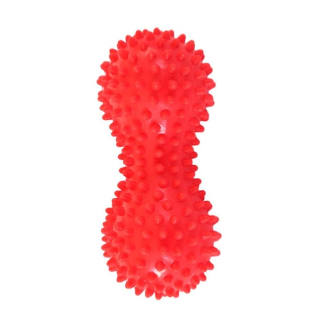 Trigger Point Massage Ball