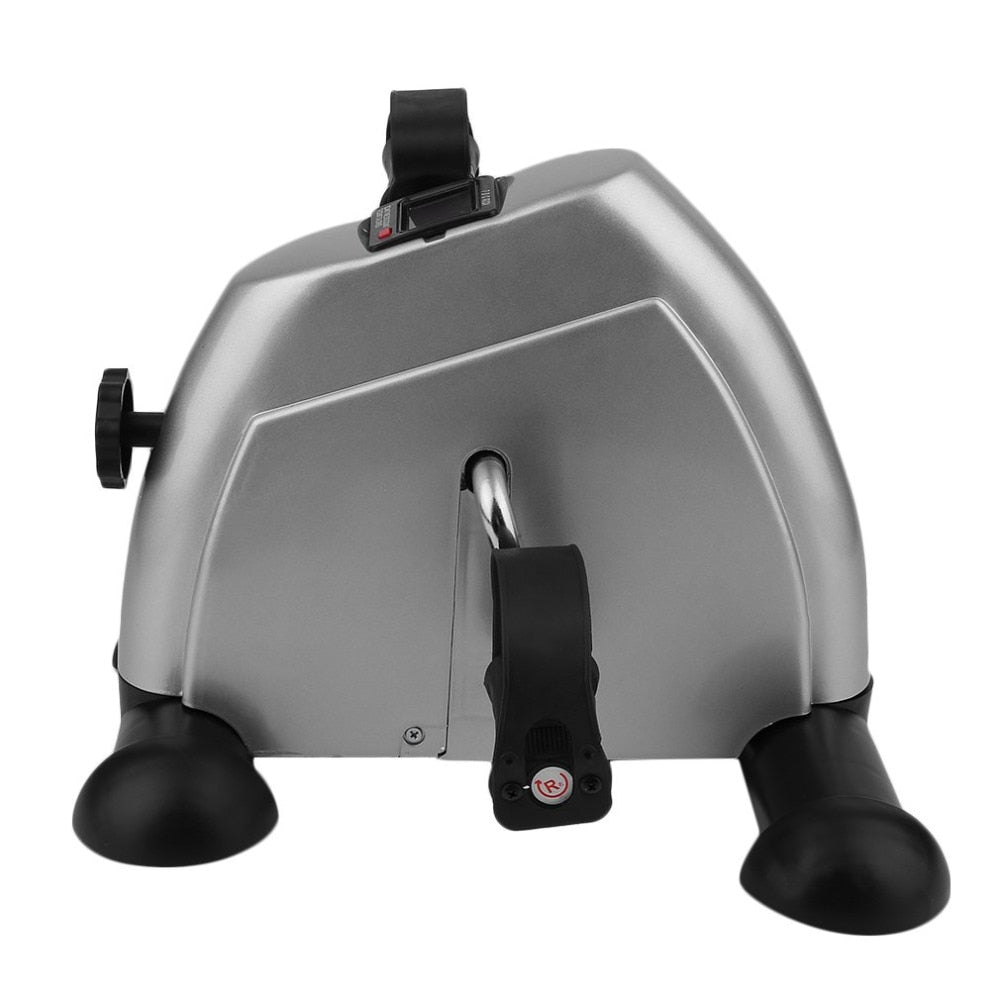 Indoor Mini Pedal Cycling Bike