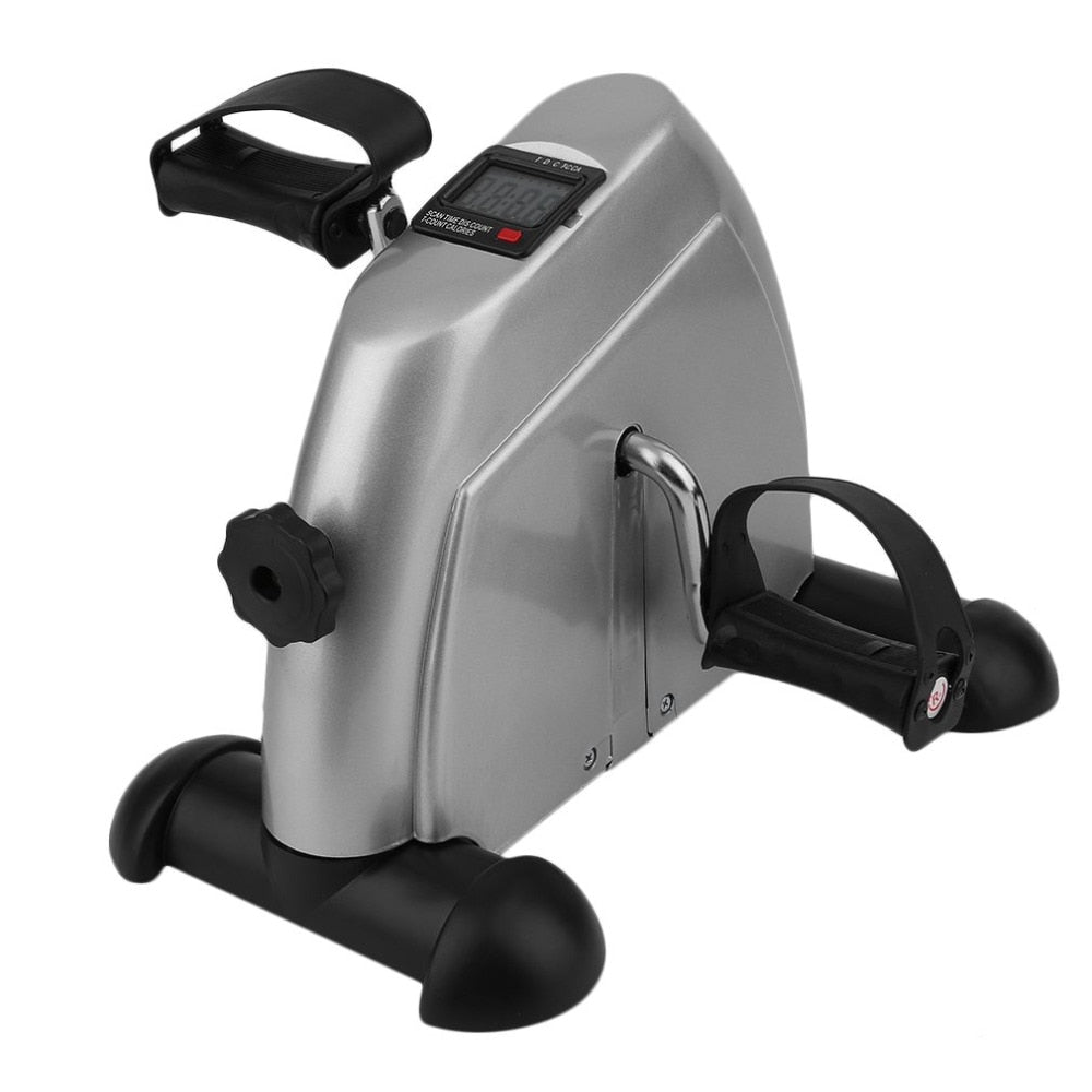 Indoor Mini Pedal Cycling Bike