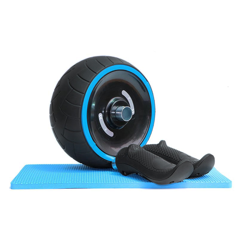 Abdominal Wheel Roller