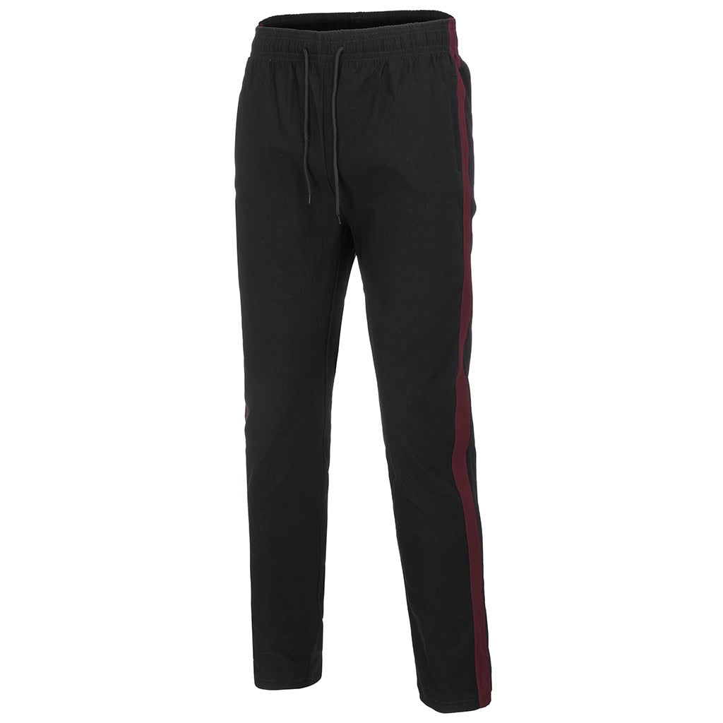 Men Sports Trouser