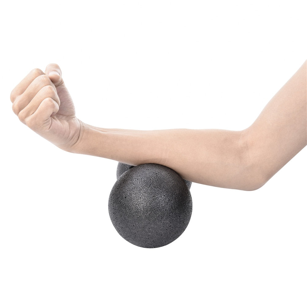 Peanut Massage Ball
