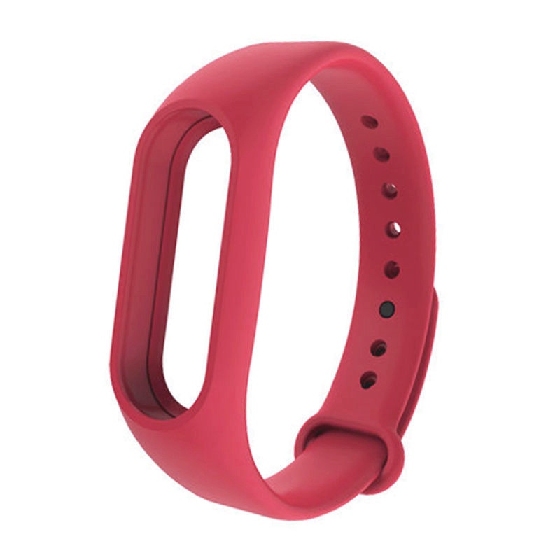 MI Band 2 Wrist Watch