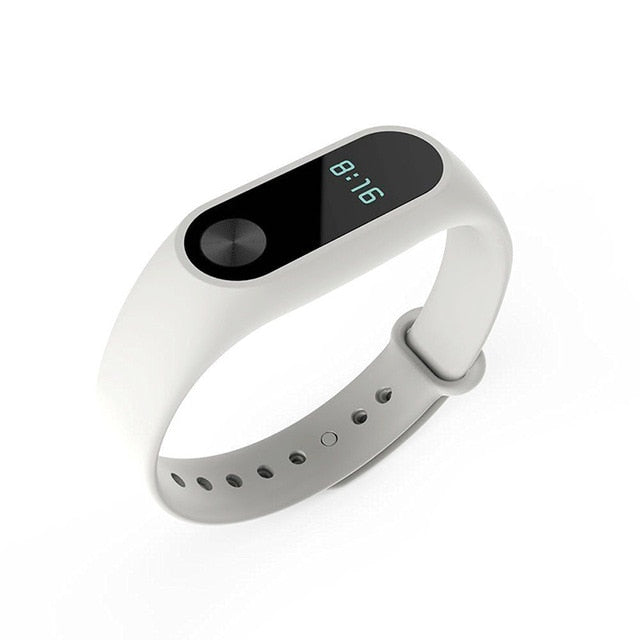 MI Band 2 Wrist Watch