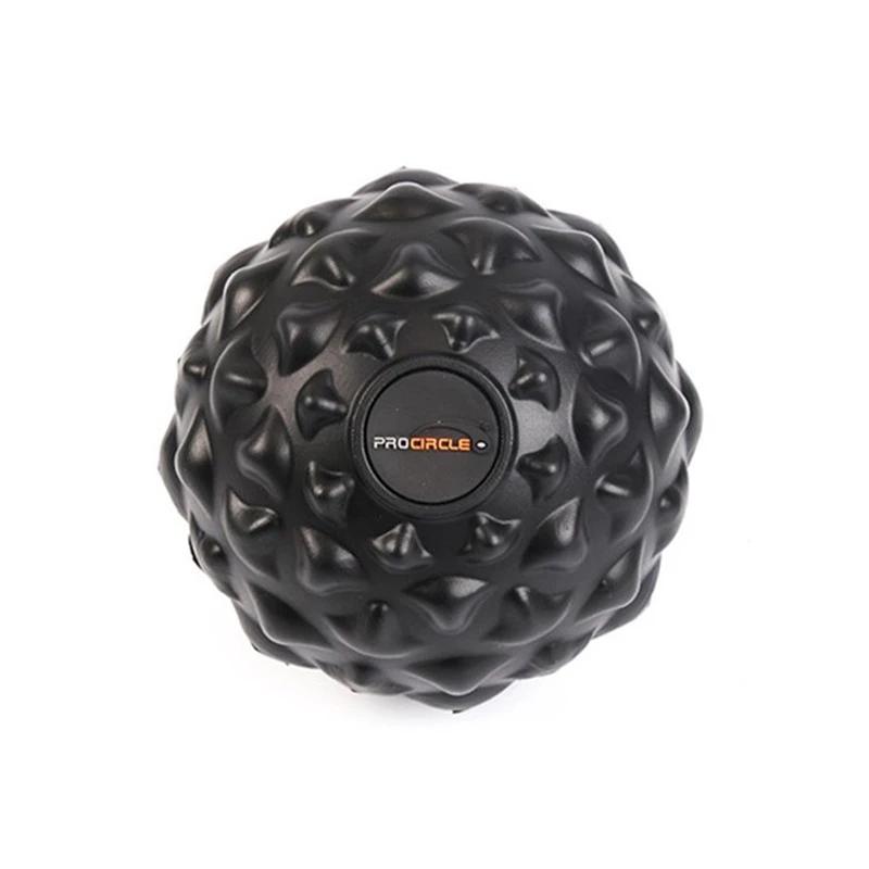Therapy Massage Balls