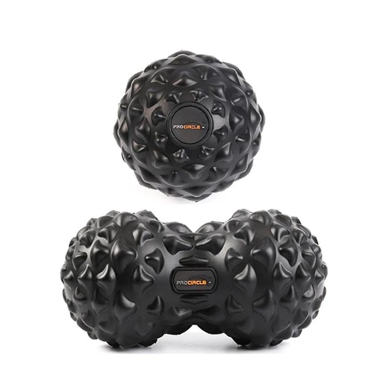 Therapy Massage Balls