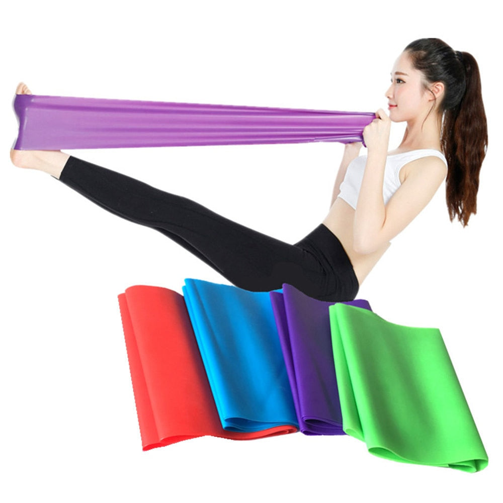 Hot Gym Fitness Equipment