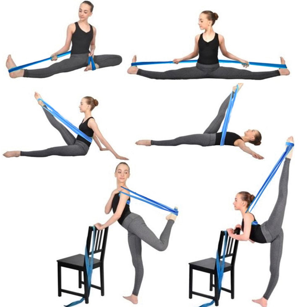 Hot Gym Fitness Equipment