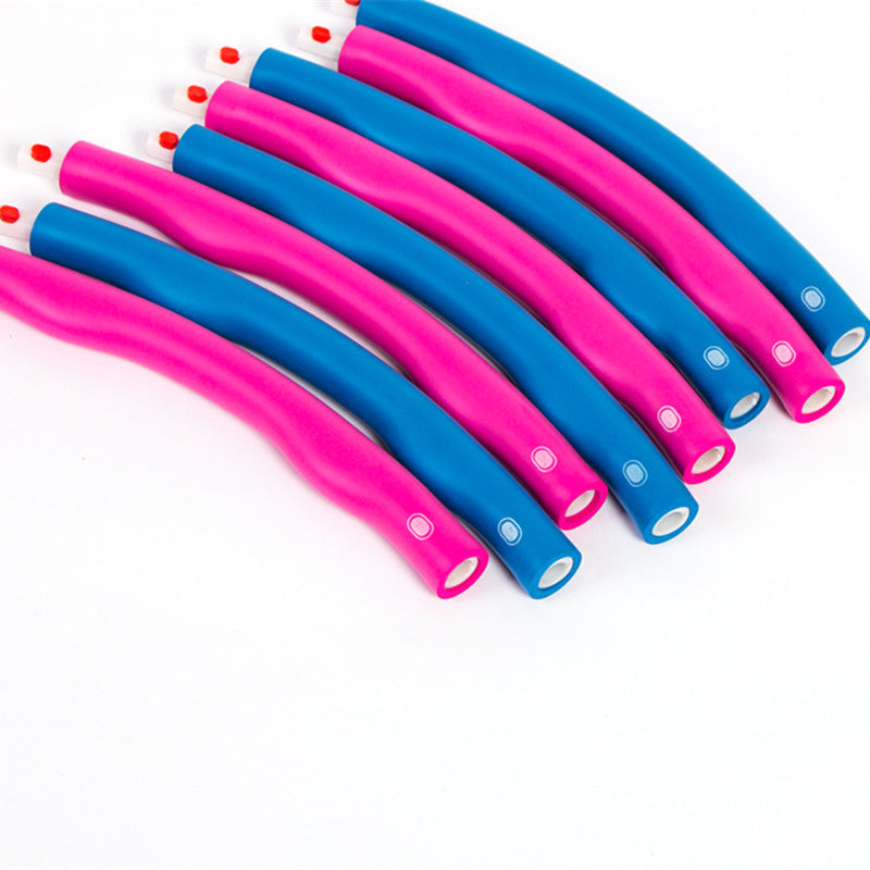 Fitness Sport Hoop