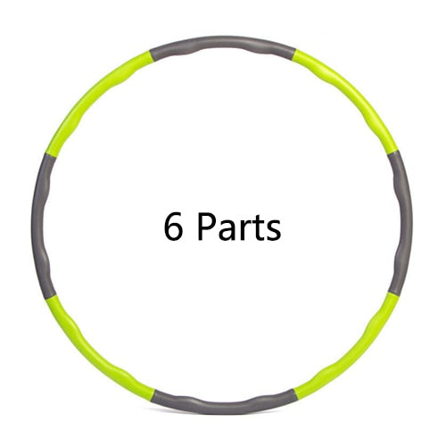 Fitness Sport Hoop