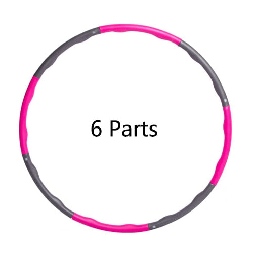 Fitness Sport Hoop