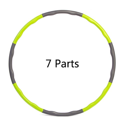 Fitness Sport Hoop