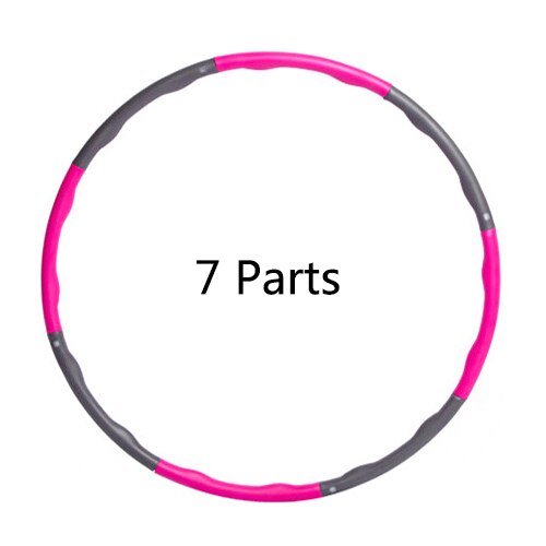 Fitness Sport Hoop