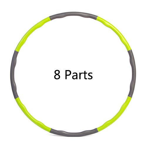 Fitness Sport Hoop
