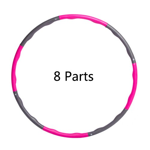 Fitness Sport Hoop